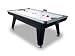 Buy Air Hockey - Sportcraft 84-Inch Viper Hockey Table