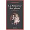 Les reines du polars.