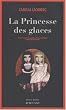 La Princesse des...