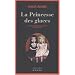 La Princesse des glaces