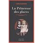 La Princesse des glaces