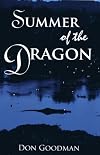 Summer of the Dragon