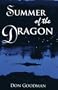 Summer of the Dragon