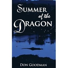 Summer of the Dragon