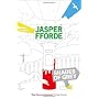 Shades of Grey by Jasper Fforde