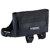 Topeak TriBag Stem Bicycle Bag (w/o rain cover) - TC2503B