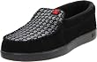 DC Men's Circus Sneaker