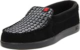 DC Men's Circus Sneaker