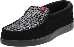 DC Men's Circus Sneaker