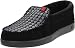 DC Men's Circus Sneaker