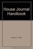 The house journal handbook : handling copy, pictures and layout for employee publications