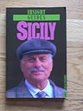 Sicily