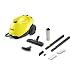 Karcher SC3 1900-Watt Steam Cleaner (Yellow) RS.14709.00