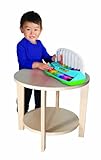 Leap Frog 19204 Poppin Play Piano