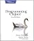 Programming Clojure