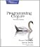 Programming Clojure