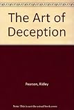 The art of deception