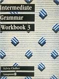 Intermediate grammar workbook