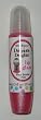 Ganz Time and Again Delicious Delights Pink Bubblegum Lip Glaze
