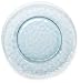 Bormioli Rocco Think Natural Dinner Plates, Set of 12
