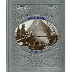 Tenting Tonight (Civil War)