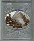 Tenting Tonight (Civil War)