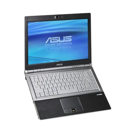 ASUS TeK 90NQFA913ED63EQL850T 13.3-Inch Tablet PC (Black)