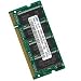 PC Hardware : Samsung 512MB DDR RAM PC2700 200-Pin SODIMM