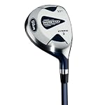 Wilson Golf- Prostaff #3 Hybrid Iron/Wood ProLaunch