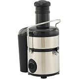 West Bend Performance Series Juice Extractor