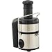 West Bend Performance Series Juice Extractor