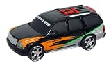 Motorized Cadillac Escalade Road Rippers