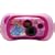 Disney Princess 1.3MP Pix Junior - Pink ( DS14003)