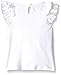 Mud Pie Baby Girls' Bunny 2-Piece Set