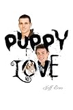 Puppy Love