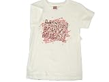 Disney High School Musical T-Shirt