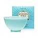 [Etude House] Wonder Pore Mixing Bowl 1EA