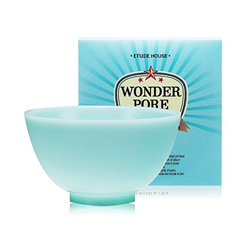 [Etude House] Wonder Pore Mixing Bowl 1EA