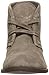 Carlos by Carlos Santana Women's Graham Ankle Bootie