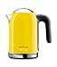 Kenwood kMix Boutique Bright Yellow