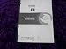John Deere Tractors Technical Shop Manuals