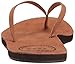 Reef Women's Leather Uptown Sandal