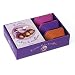 Atelier cakes et muffins