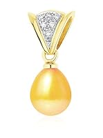 So Fine Pearls Colgante oro 18 ct