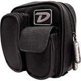 Produkt-Bild: Jim Dunlop Deluxe Nylon Tool Bag