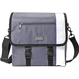 Carrying Case For Nintendo Wii™