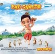 Bal Ganesh