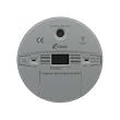 Kidde Carbon Monoxide Alarm