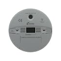 Kidde Carbon Monoxide Alarm