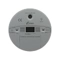 Kidde Carbon Monoxide Alarm